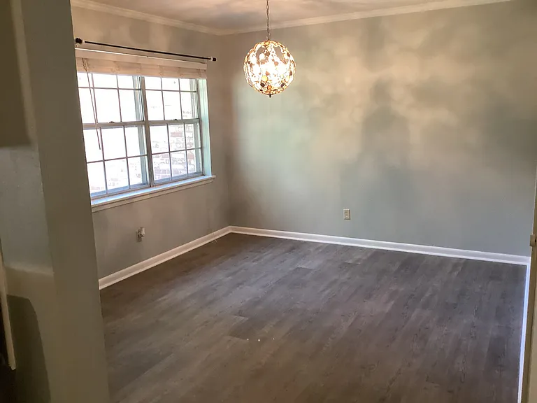 216 Brenda Dr — Photo 15
