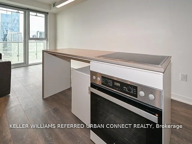 15 Lower Jarvis St #2209 — Photo 10