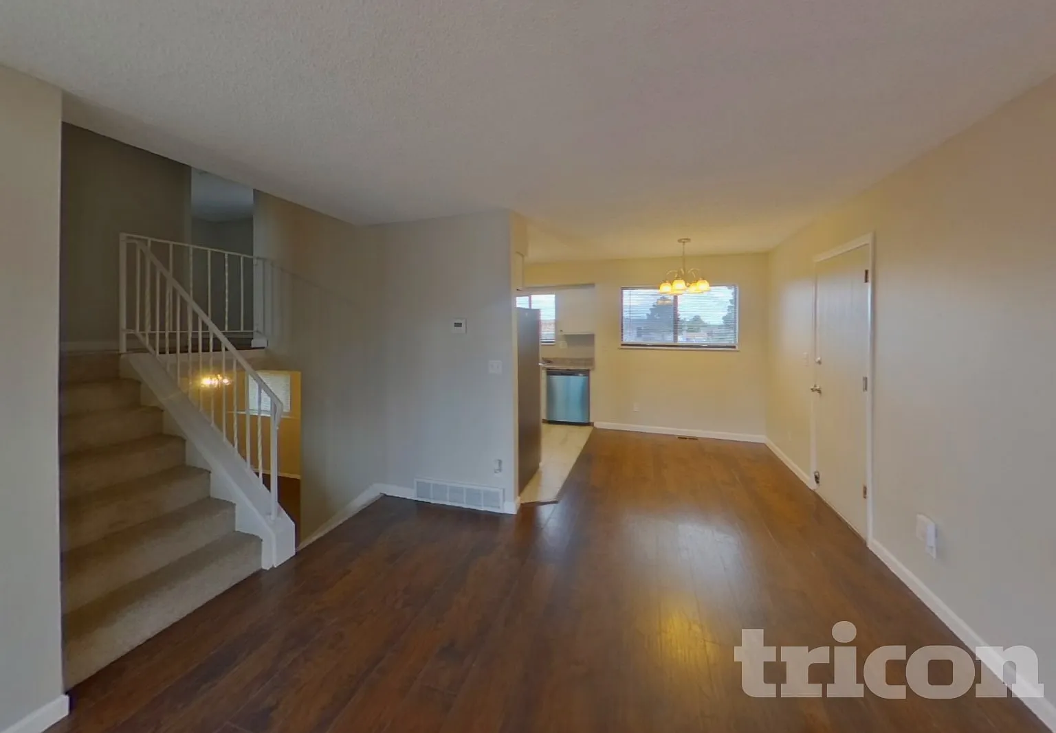 6845 Parkridge Court Colorado Springs CO — Photo 3