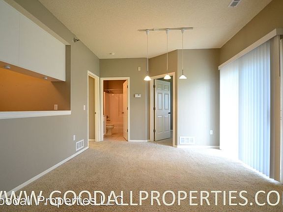 4th image of 1760 SE La Grant Pkwy APT 34