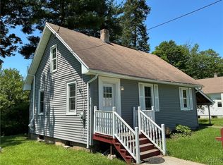 6267 Evans Rd, Marcy, NY 13403