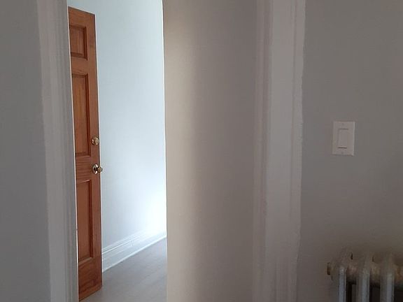 4th image of 31-67 38th St #2
