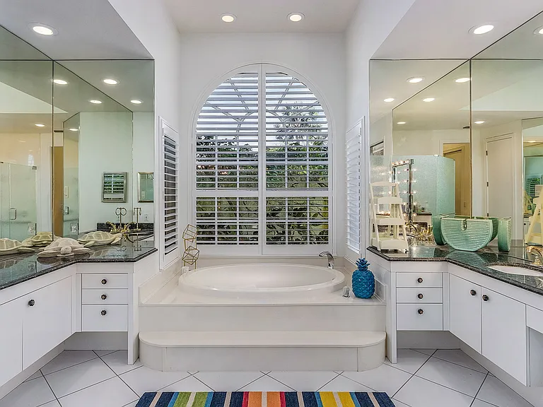720 Turkey Oak Ln — Photo 16