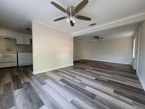 2nd image of 1308 16th St
