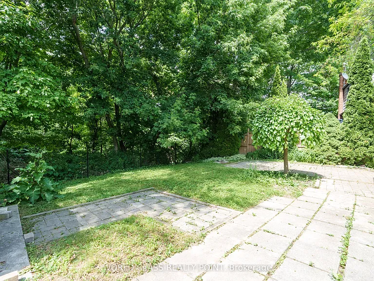 152 Ferris Rd — Photo 27