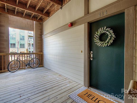 3rd image of 414 New Bern Station Ct