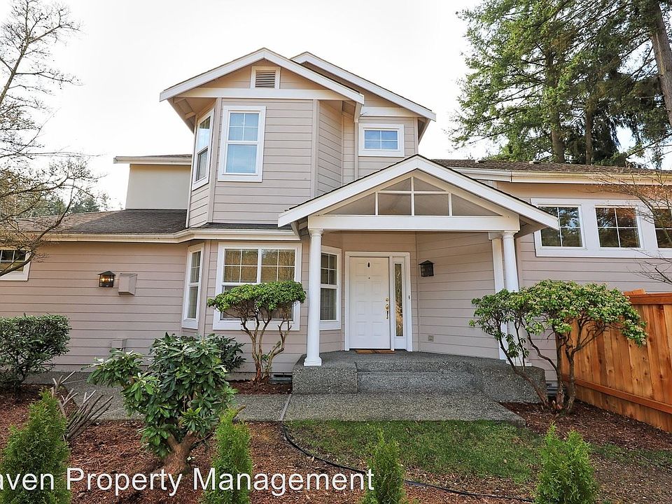 1st image of 18387 NE 97th Ct