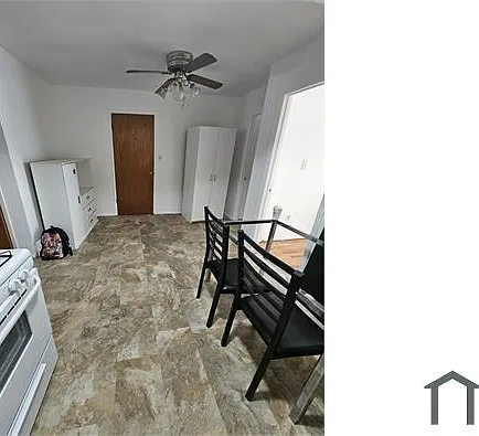 423 Saint Lawrence Ave #2 — Photo 2