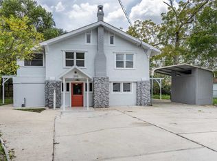 398 E 47th St, Jacksonville, FL 32208