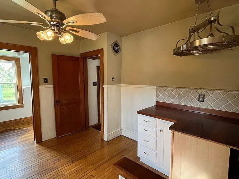 3723 Orrstown Rd — Photo 18