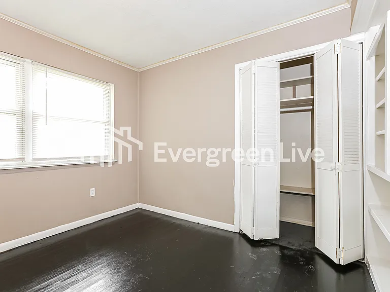 5707 Meadowbrook Ln — Photo 14