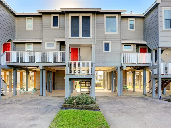 17623 San Luis Pass Rd, Galveston, TX 77554