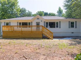 522 Stell Rd, Woodstock, GA 30188