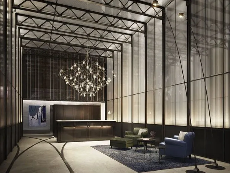 51 Jay St #3C — Photo 11