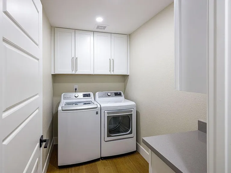 6174 E Janice Way — Photo 33
