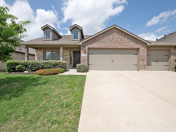 2nd image of 3076 Maverick Dr