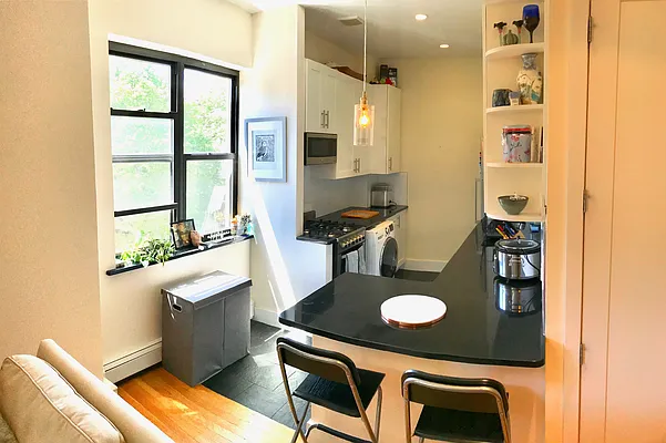 Rented by Boerum Hill Realty | media 10