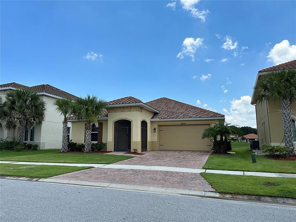 1st image of 3959 Steer Beach Pl