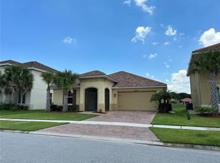 3959 Steer Beach Pl, Kissimmee, FL 34746