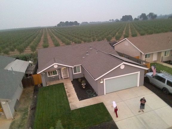 5th image of 6319 Wallen Dr