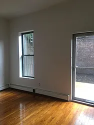 Rented by LDMI Realty Group LLC