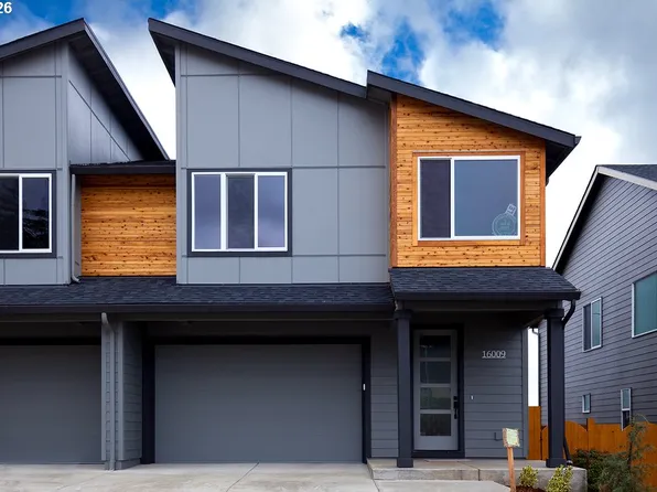 16009 Barlow Trail Ln, Oregon City, OR 97045