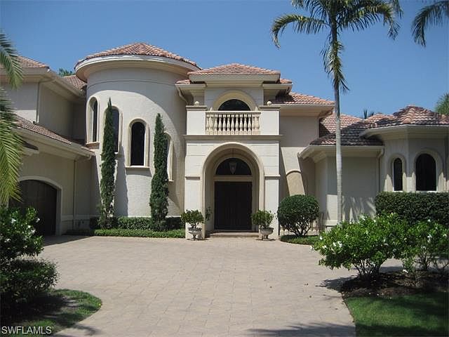 1st image of 7555 Treeline Dr
