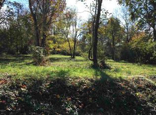 1048 Albemarle Ave, Waynesboro, VA 22980