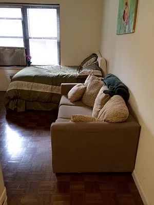 Rented by David M. Atkinson, LREB | media 26