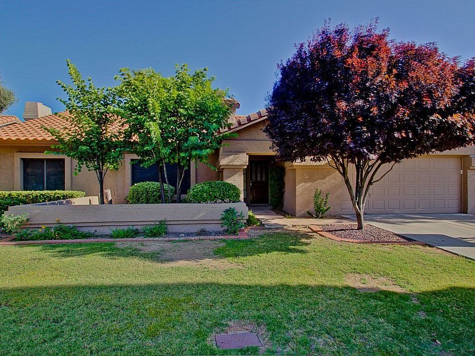 1st image of 5709 E Campo Bello Dr