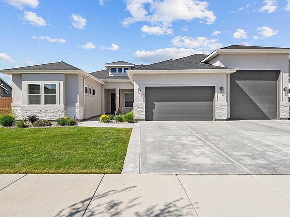 3rd image of 5766 W Trigo Dr