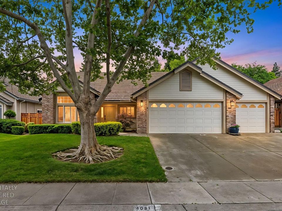 1st image of 4021 Tilden Dr