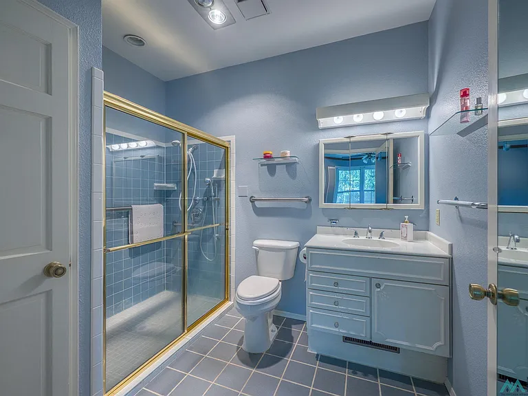 2611 N Kentucky Ave #109 — Photo 46