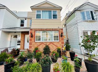 11112 106th St, Ozone Park, NY