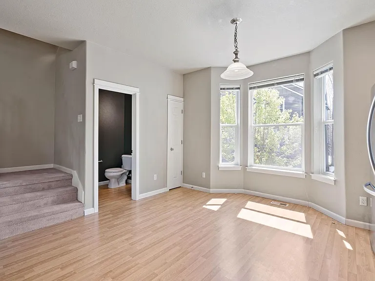 7863 SW Water Parsley Ln — Photo 6