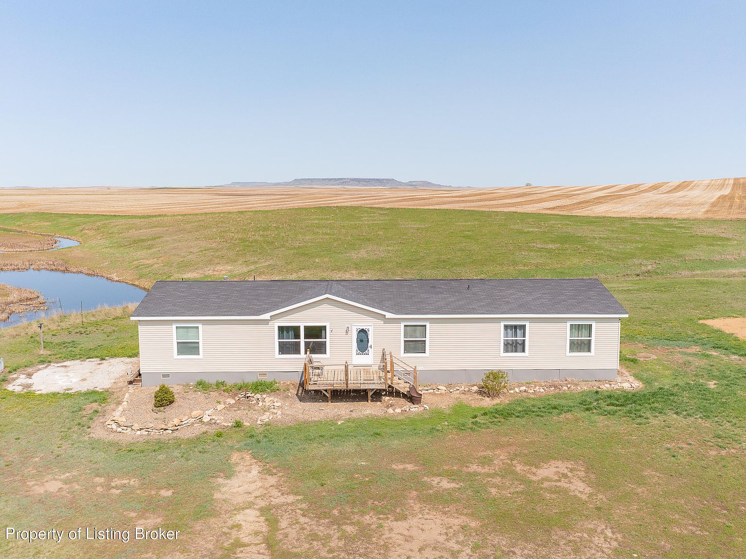 7189 119th Ave SW, New England, ND 58647 MLS 2351 Zillow