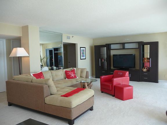 3rd image of 3407 S Ocean Blvd APT 3B