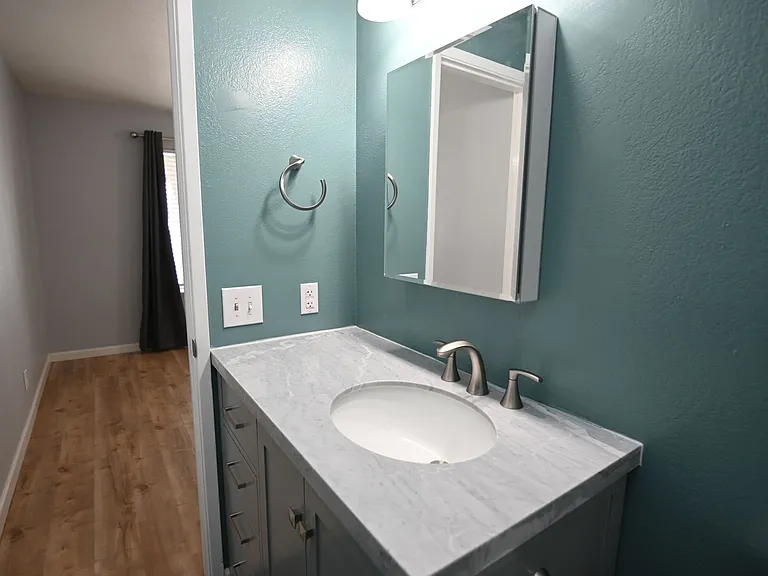 2583 Gimelli Way #74 — Photo 30