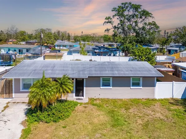 2406 25TH AVENUE W, BRADENTON, FL 34205