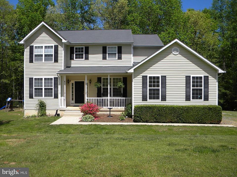 1st image of 6905 Battiste Ln