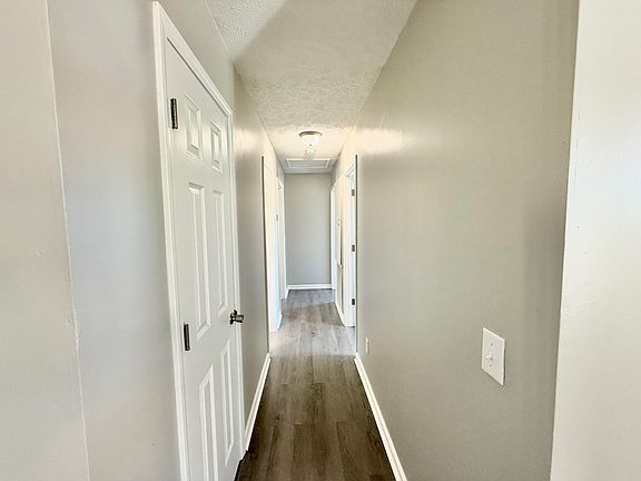 5th image of 394 Pickensville Rd