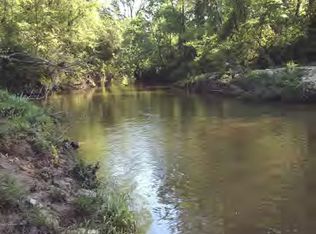 Mound Rd, Wesson, MS 39191