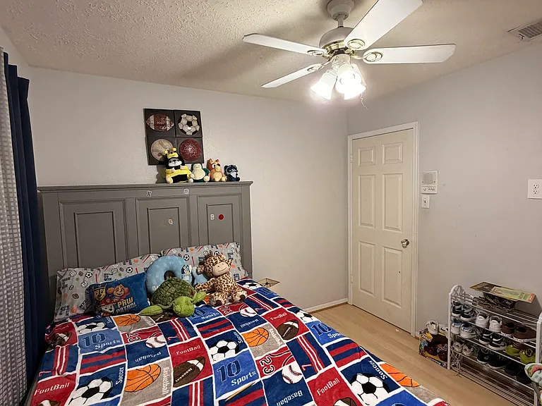 4815 Cairnleigh Dr — Photo 14