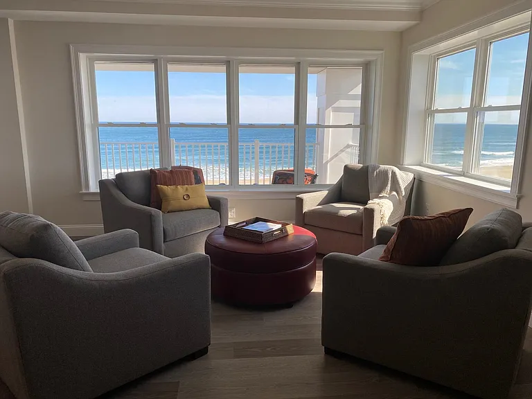 315 Ocean Boulevard Penthouse #601 — Photo 6