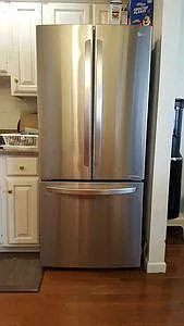 633 Danbury Rd #20 — Photo 8