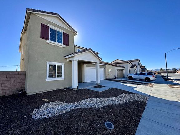 2nd image of 31369 Sycamore Leaf Dr