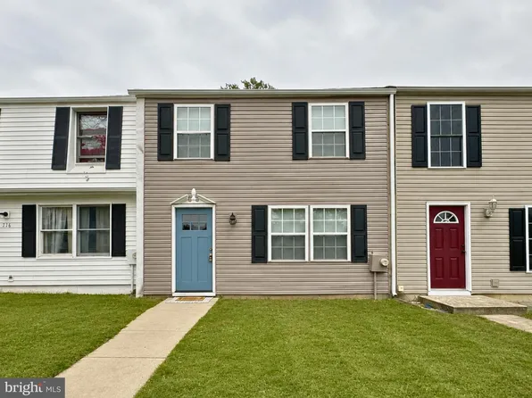 118 Mallard Ct, Elkton, MD 21921