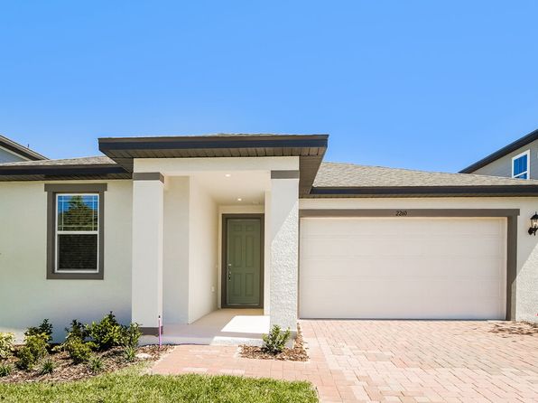 2260 Crossbow St