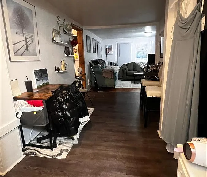 109 Buffalo St #2 — Photo 3