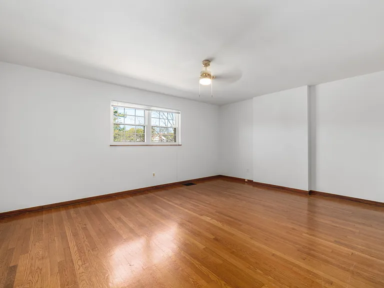 2327 E Livingston Ave #2327 — Photo 19